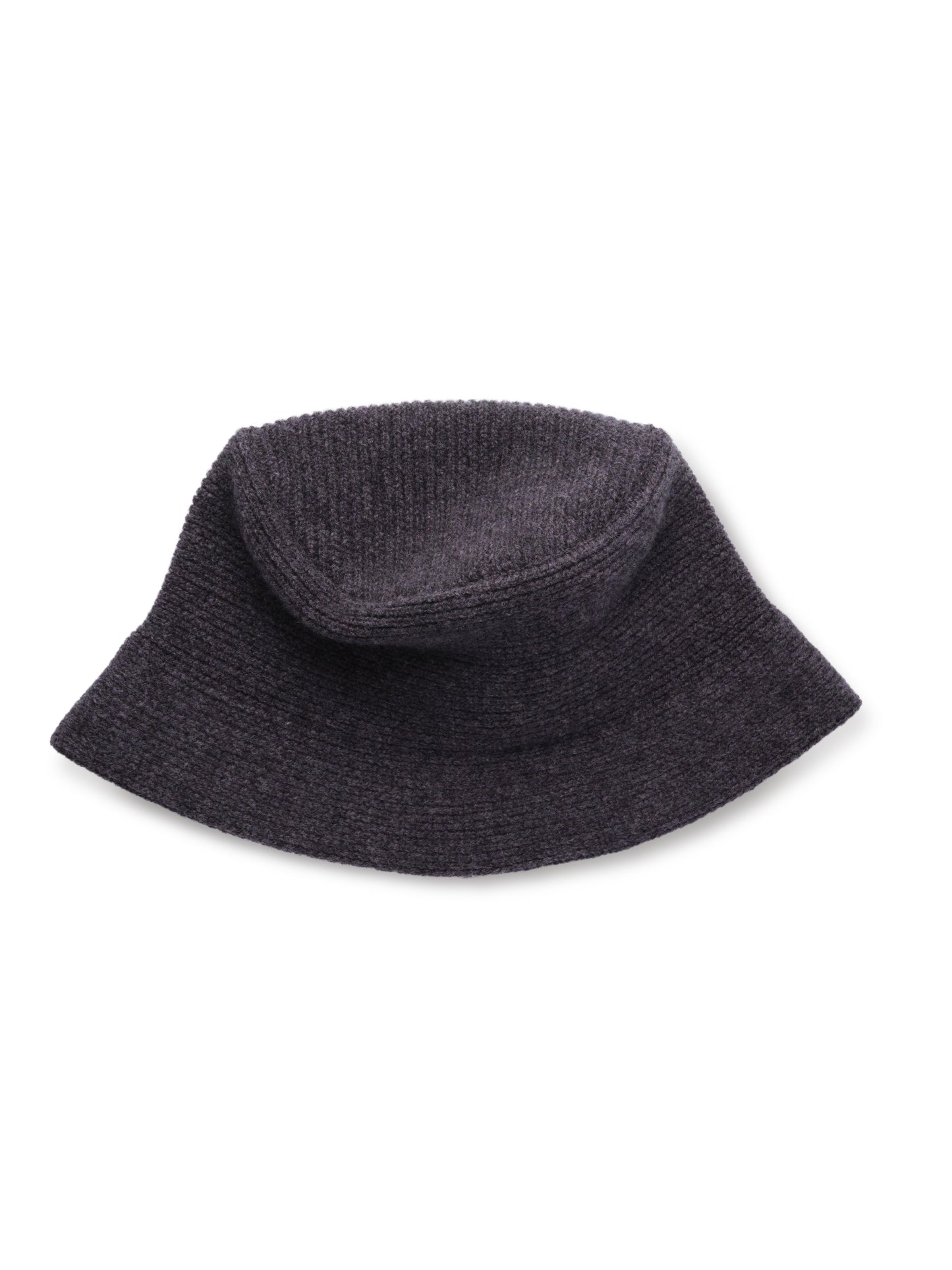 Inver Bucket Hat - Mackie