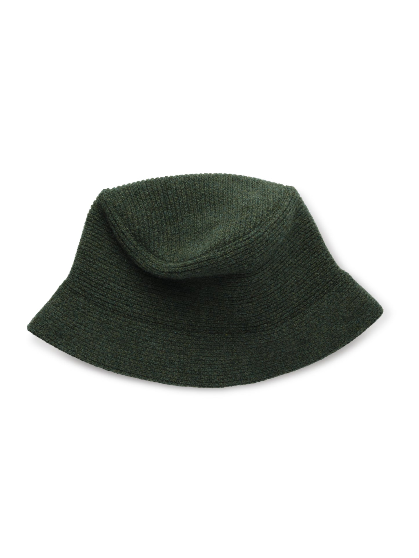 Inver Bucket Hat - Mackie