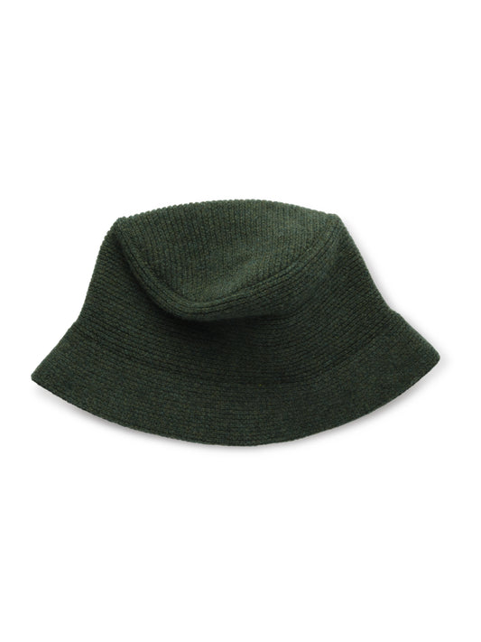 Inver Bucket Hat - Mackie