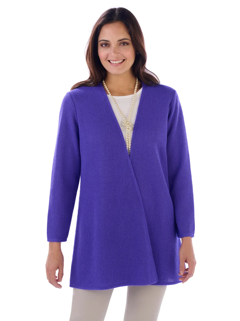Alpaca - Olivia - Dress Khaki og 8 andre flotte farver