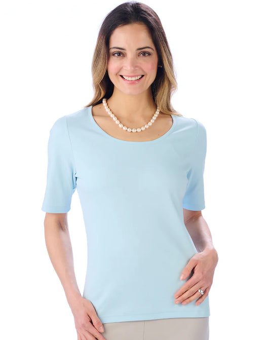 Pima - Pilar - Omphalodes