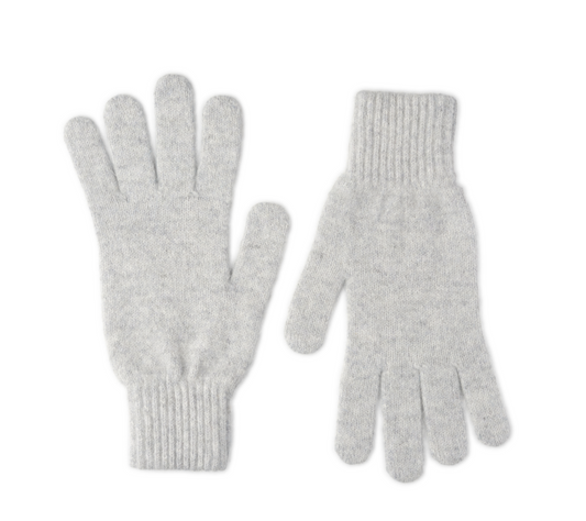 Oban Ladies Gloves - Mackie