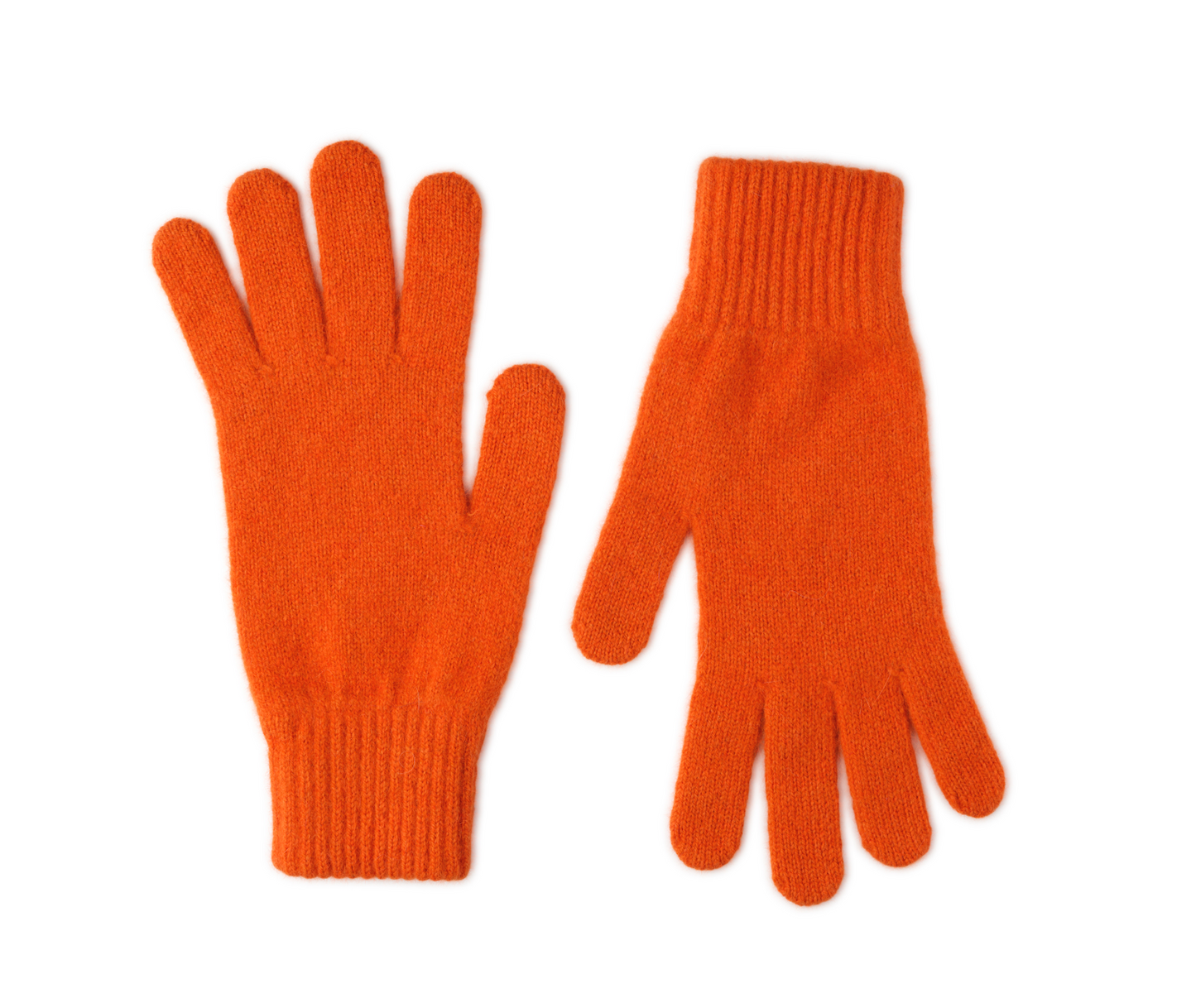 Oban Ladies Gloves - Mackie