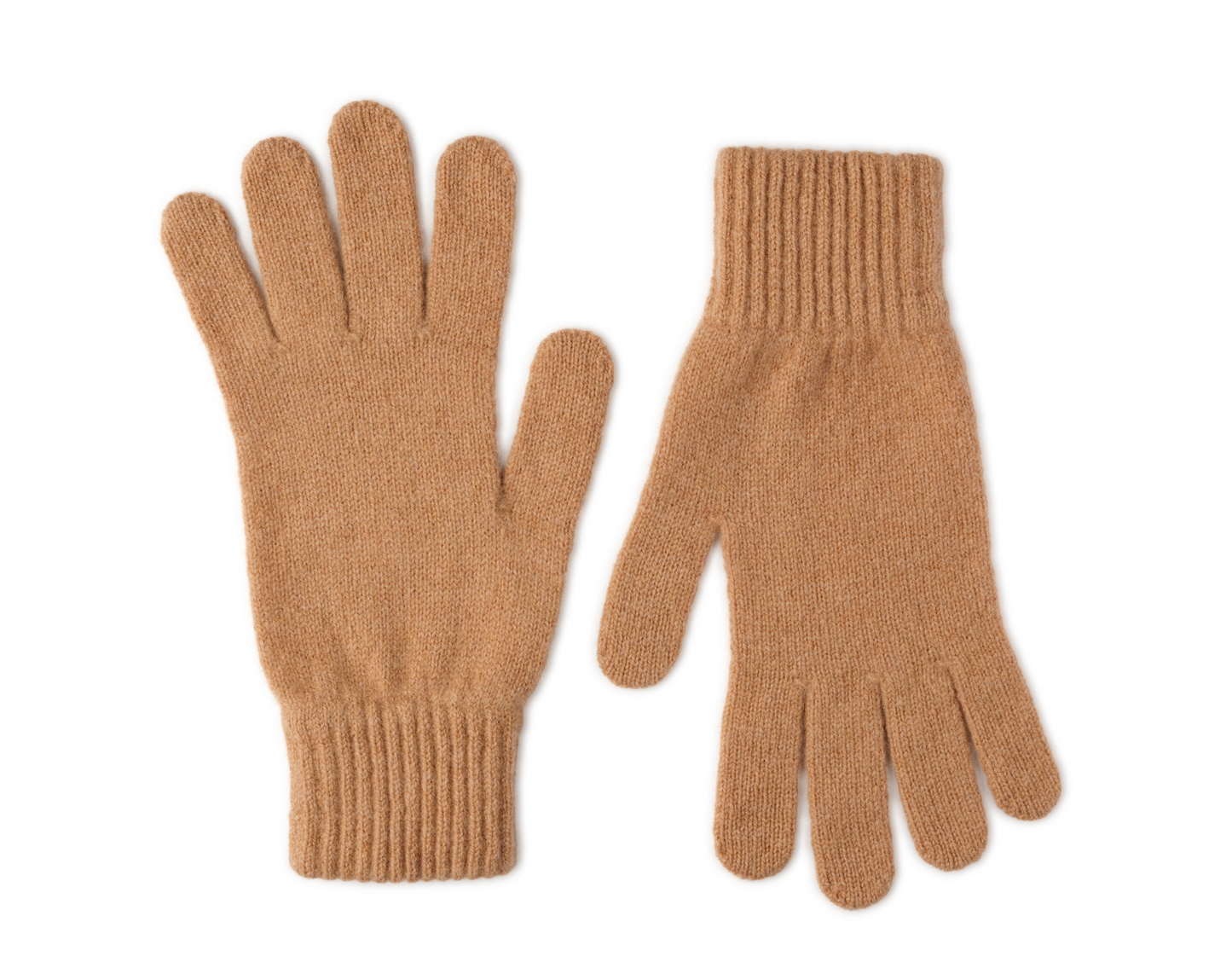 Skye Ladies Gloves - Mackie