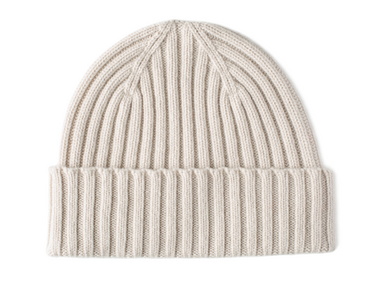 Cairn Beanie - Mackie