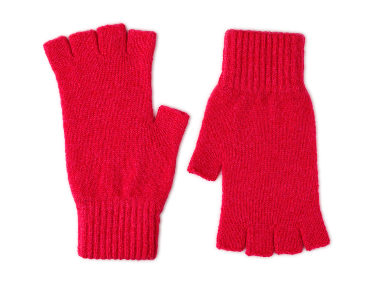 Iona Ladies Gloves - Mackie