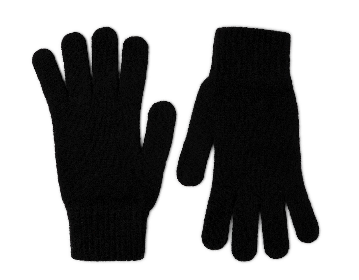 Munro Gents Gloves - Mackie