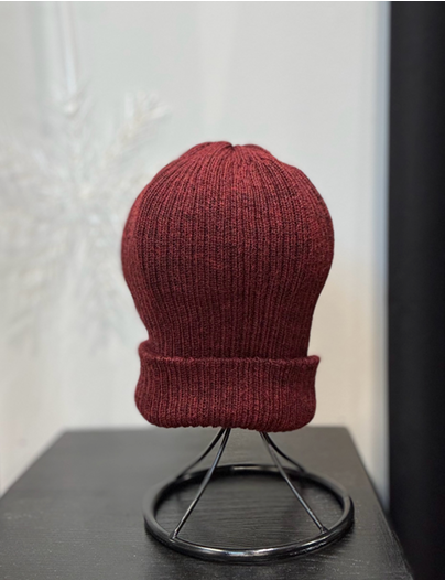 Qori Alpaca