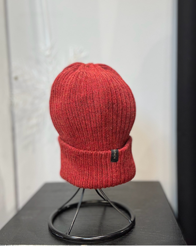 Qori Alpaca