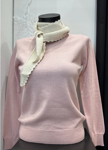 Qori Alpaca