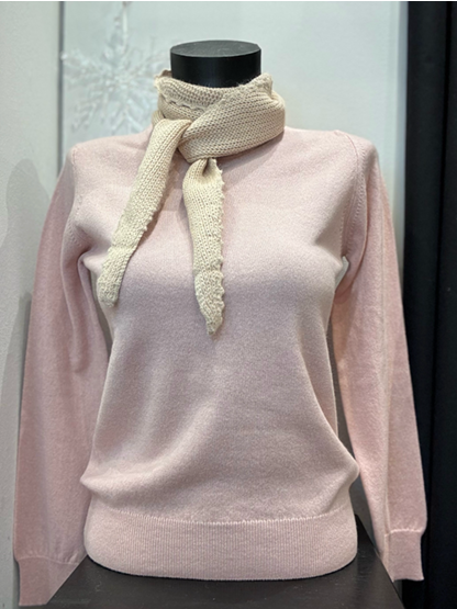 Qori Alpaca