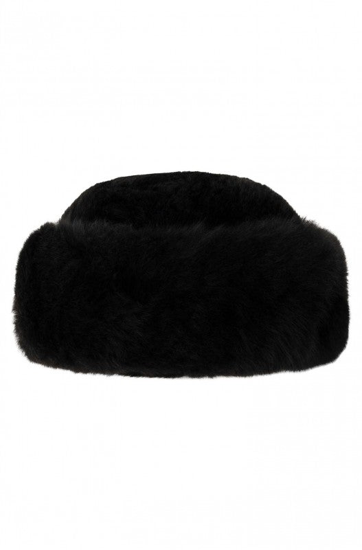 Pelshat - Alpaca