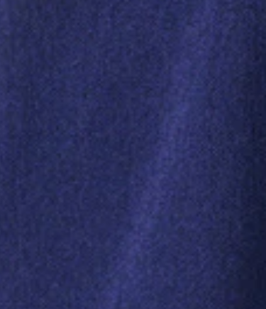 Alpaca - Nadia - 4 dejlige farvemuligheder