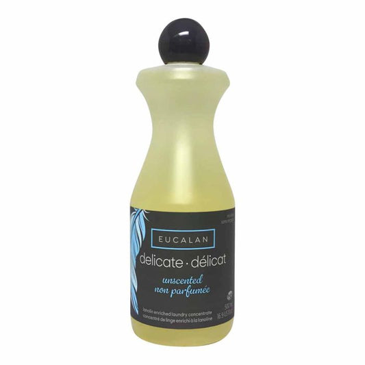 Eucalan Wool Wash - several variants