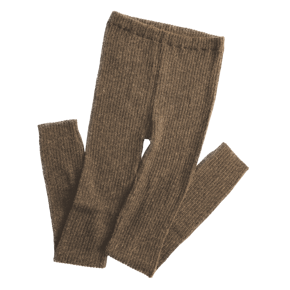 Esencia Leggings - Dame