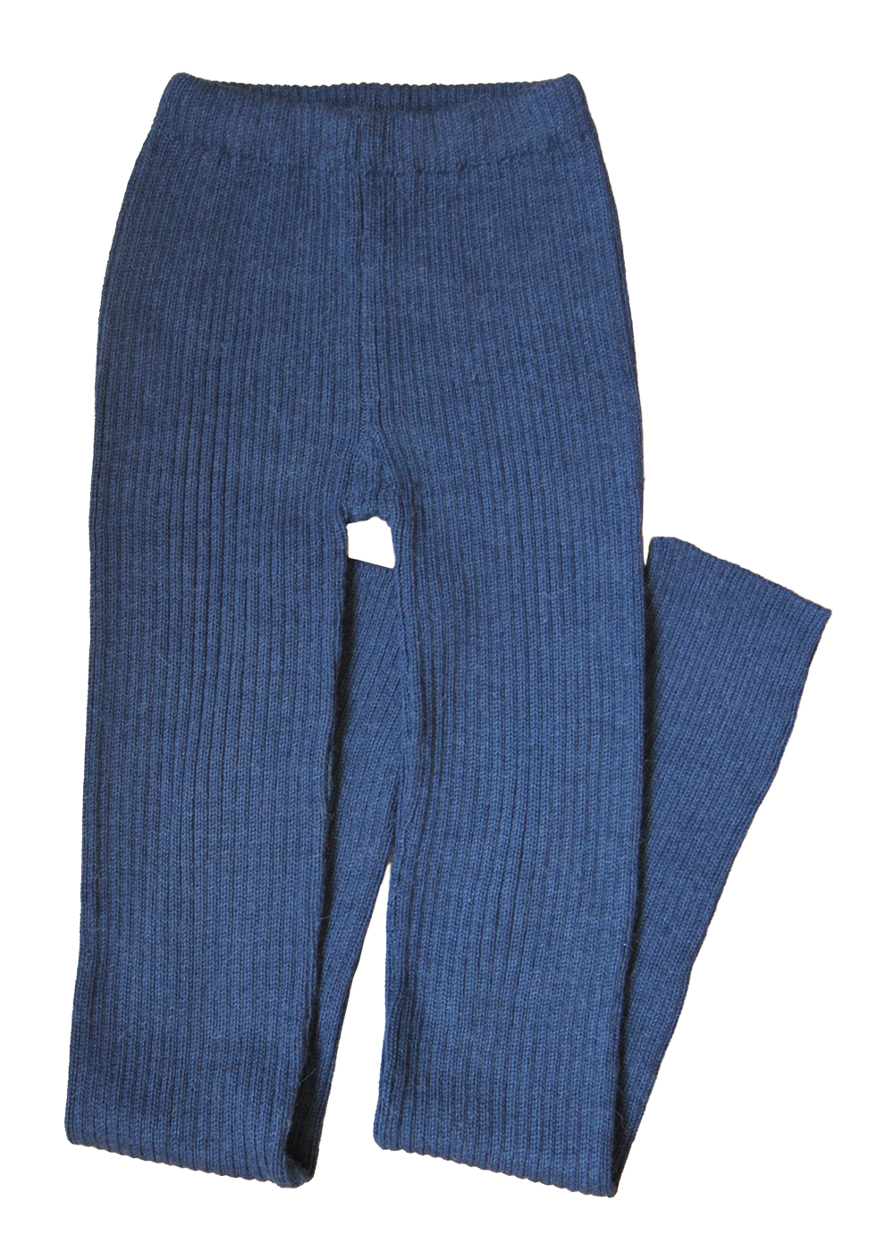 Esencia Leggings - Dame