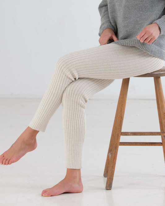 Esencia Leggings - Dame