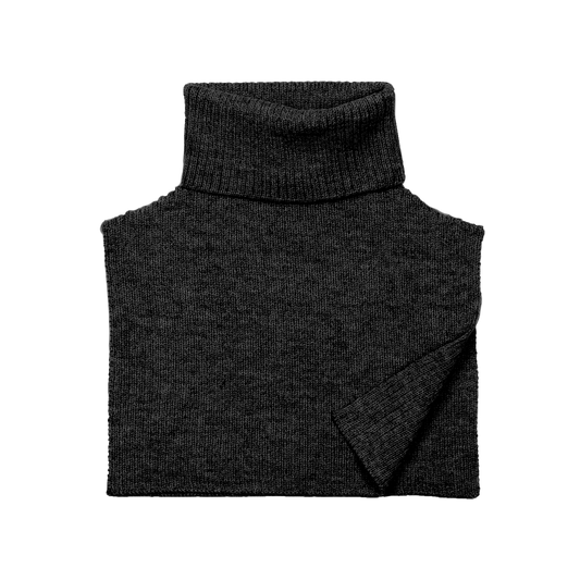 Neck Warmer - Alpaca
