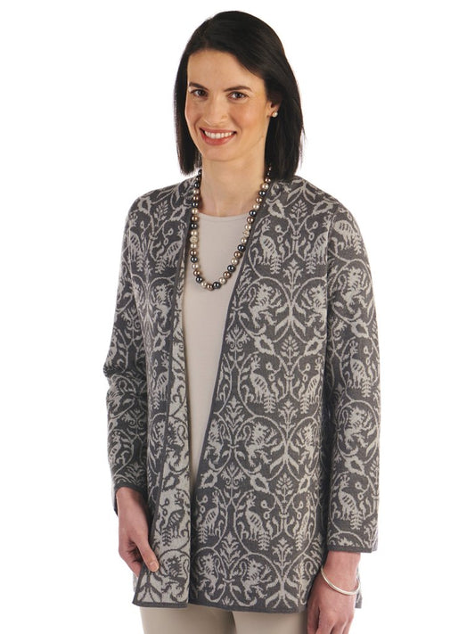 Alpaca - Fiorella - Tornado Mix