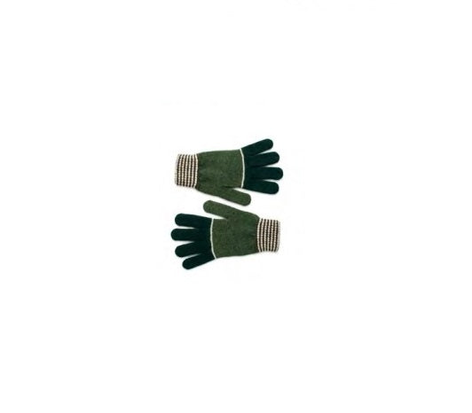 Mackie - Ness - Ladies Gloves