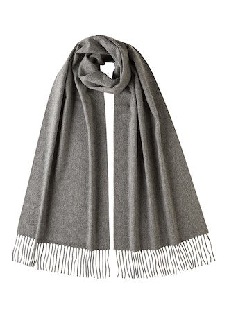 Scarf - Cashmere
